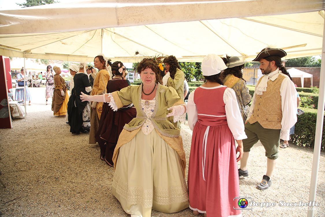 VBS_4630 - Premio della Rosa Principessa Maria Letizia - Sesta edizione 0455.jpg